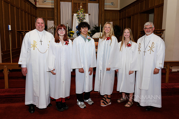 StPeters2025_001