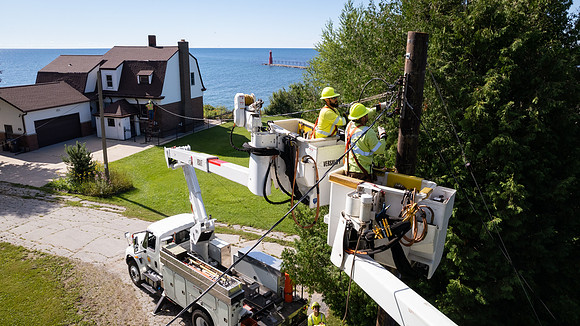 WPPI_Algoma_0016