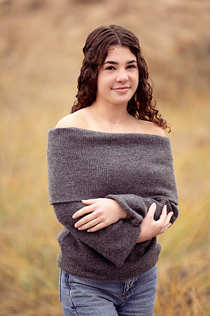 SophiaB_009
