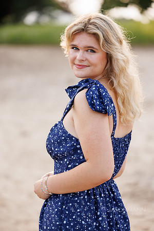 BrianaB_045