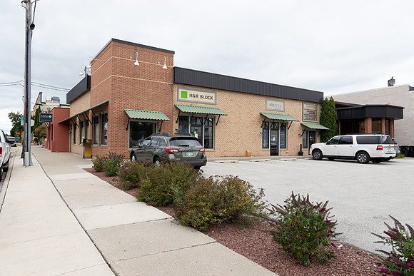 101N4th_0016