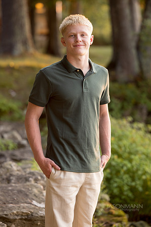 SpencerM_053