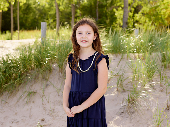GieverFamily_053