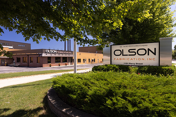 WPPI_Algoma_0083