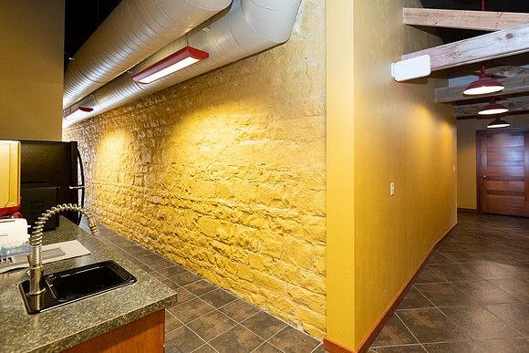 101N4th_0005
