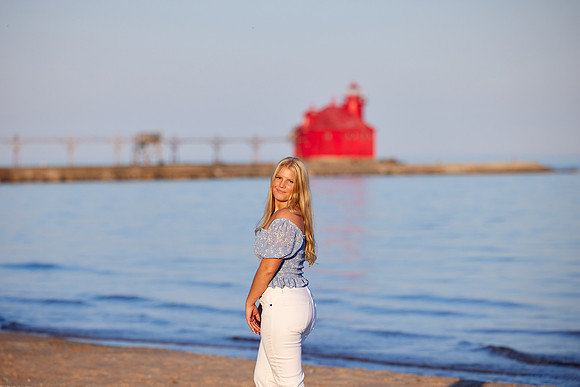 Anna_048