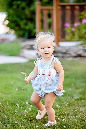 Ellis_033