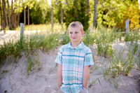 GieverFamily_019