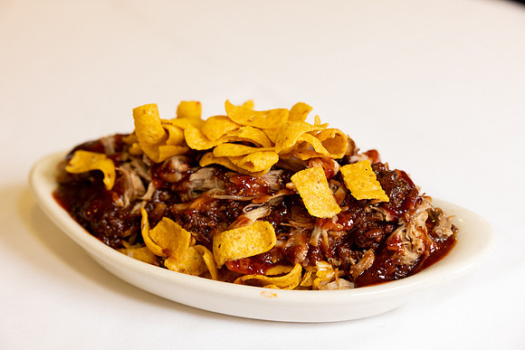 GLfood_WEB_0133