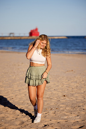 KatieL_025