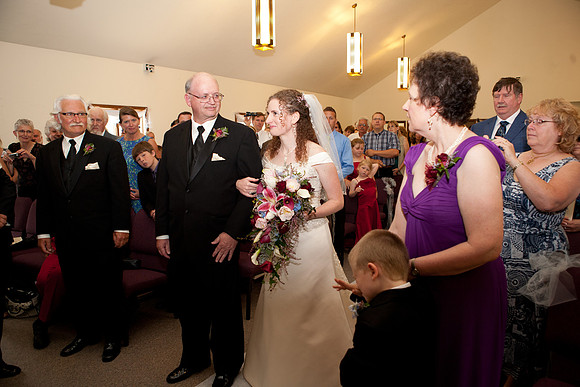 AndyLianne_00141