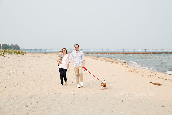 boutelle_041
