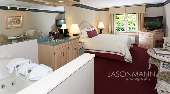 Wicker_HiRes