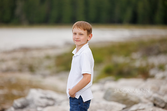 Doran2025_008
