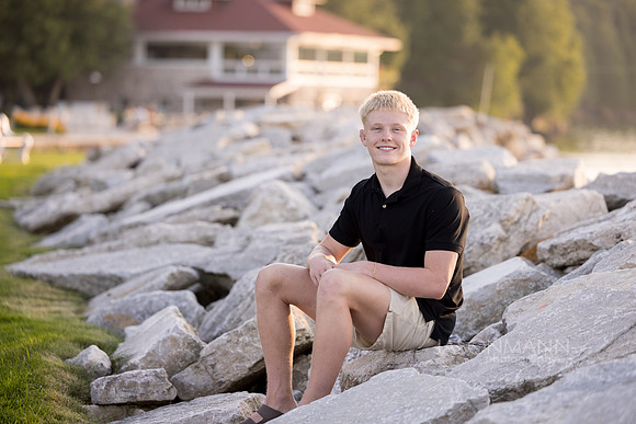 SpencerM_027