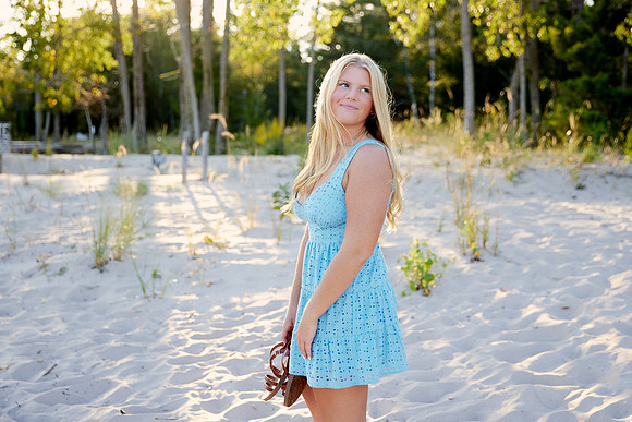 Anna_017