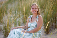 AvaS_012