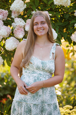 AvaS_029
