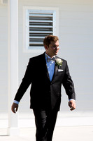 Anderson_481