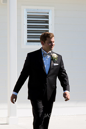 Anderson_481