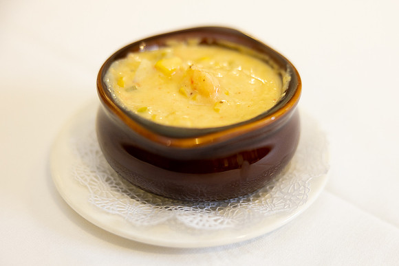 GLfood_WEB_0007