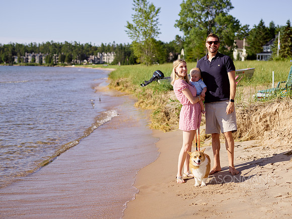 Jensen2019_057