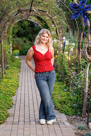 BrianaB_063