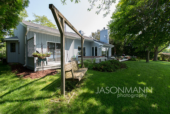 1829memorialDr_0039