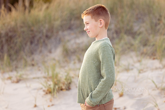 MarlerFamily_009