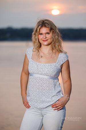 BrianaB_076