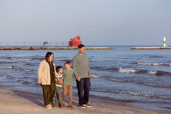 MarlerFamily_029