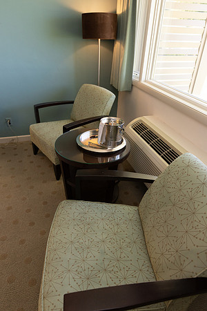 Lodge_005