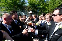 Anderson_741