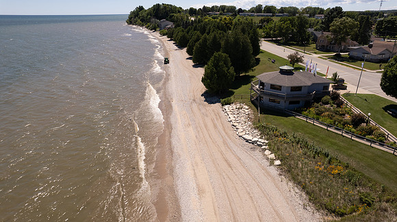 WPPI_Algoma_0119