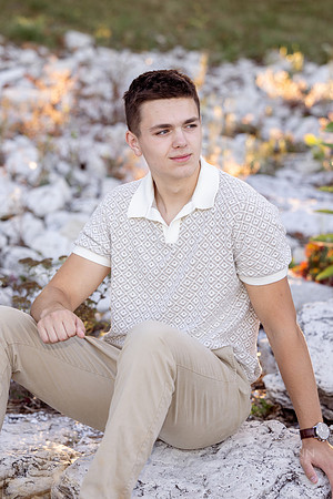 SchlingmanFamily_042