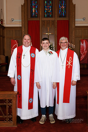 StPeters2024_024