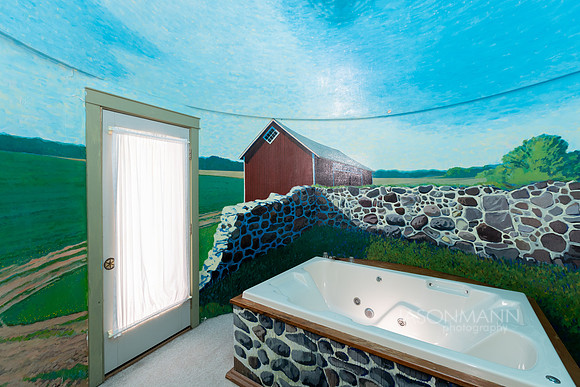 cornerstone_0078