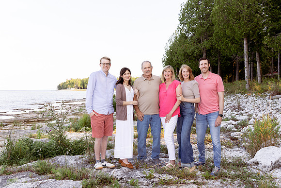 SchlingmanFamily_021