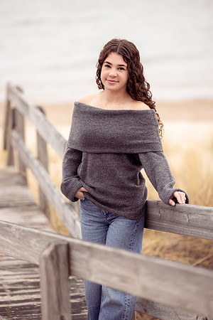 SophiaB_042