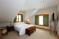 Ross_0008