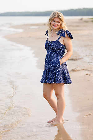 BrianaB_035