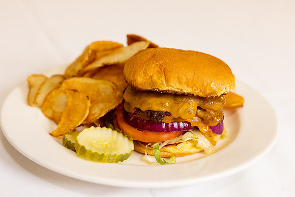 GLfood_WEB_0044