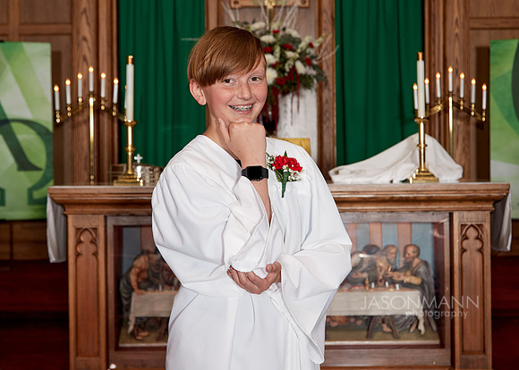 StPeters2020_005