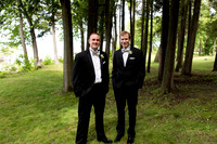 Anderson_020
