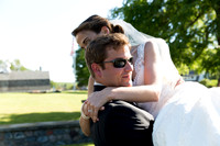Anderson_748