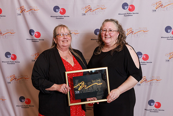 HAwards2024_037
