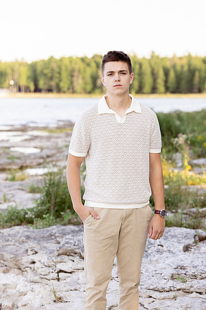 SchlingmanFamily_033