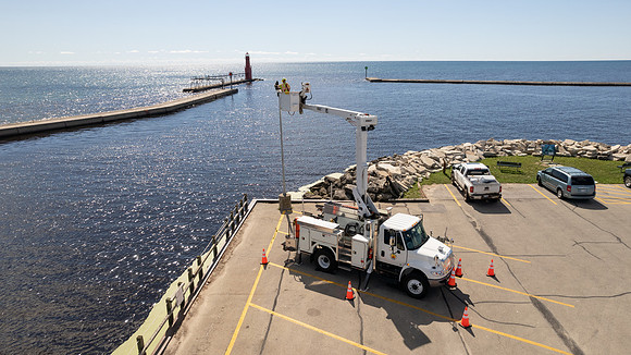 WPPI_Algoma_0029