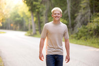 SpencerM_004