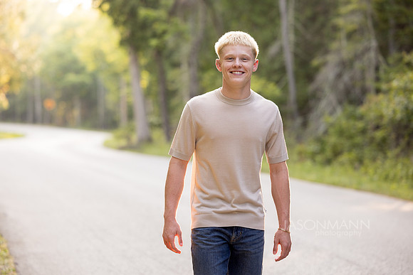 SpencerM_004